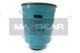 MAXGEAR Kraftstofffilter 26-0429