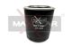 MAXGEAR Ölfilter 26-0431