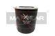 MAXGEAR Ölfilter 26-0432