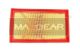 MAXGEAR Luftfilter 26-0433