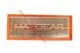 MAXGEAR Luftfilter 26-0442