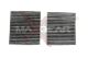 MAXGEAR Filter, Innenraumluft 26-0443