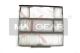 MAXGEAR Filter, Innenraumluft 26-0451