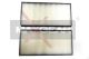 MAXGEAR Filter, Innenraumluft 26-0453