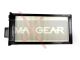 MAXGEAR Filter, Innenraumluft 26-0455