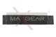 MAXGEAR Filter, Innenraumluft 26-0457