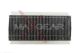 MAXGEAR Filter, Innenraumluft 26-0458