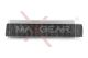 MAXGEAR Filter, Innenraumluft 26-0459
