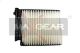 MAXGEAR Filter, Innenraumluft 26-0463