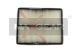 MAXGEAR Filter, Innenraumluft 26-0471