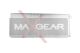 MAXGEAR Filter, Innenraumluft 26-0475