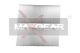 MAXGEAR Filter, Innenraumluft 26-0476
