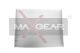 MAXGEAR Filter, Innenraumluft 26-0478