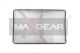 MAXGEAR Filter, Innenraumluft 26-0480