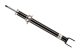 BILSTEIN Stoßdämpfer 26-220024