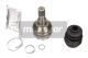 MAXGEAR Gelenksatz, Antriebswelle 49-0479