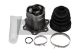 MAXGEAR Gelenksatz, Antriebswelle 49-0666