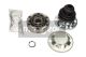 MAXGEAR Gelenksatz, Antriebswelle 49-0934