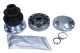 MAXGEAR Gelenksatz, Antriebswelle 49-2799
