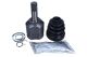 MAXGEAR Gelenksatz, Antriebswelle 49-2800