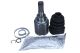 MAXGEAR Gelenksatz, Antriebswelle 49-2803