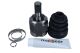 MAXGEAR Gelenksatz, Antriebswelle 49-2820