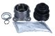 MAXGEAR Gelenksatz, Antriebswelle 49-2840