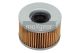 MAXGEAR Ölfilter 26-8001