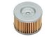 MAXGEAR Ölfilter 26-8002