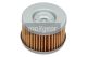 MAXGEAR Ölfilter 26-8003