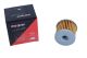 MAXGEAR Ölfilter 26-8004