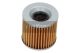 MAXGEAR Ölfilter 26-8006