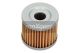 MAXGEAR Ölfilter 26-8007