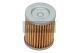 MAXGEAR Ölfilter 26-8008