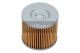 MAXGEAR Ölfilter 26-8009