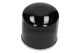 MAXGEAR Ölfilter 26-8010