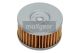 MAXGEAR Ölfilter 26-8011