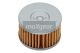 MAXGEAR Ölfilter 26-8012