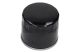 MAXGEAR Ölfilter 26-8013