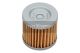 MAXGEAR Ölfilter 26-8014