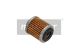 MAXGEAR Ölfilter 26-8015