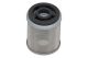 MAXGEAR Ölfilter 26-8018