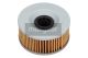MAXGEAR Ölfilter 26-8020