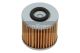 MAXGEAR Ölfilter 26-8021