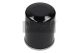 MAXGEAR Ölfilter 26-8024