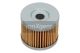 MAXGEAR Ölfilter 26-8025
