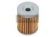 MAXGEAR Ölfilter 26-8026