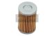 MAXGEAR Ölfilter 26-8028