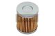 MAXGEAR Ölfilter 26-8030