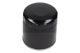 MAXGEAR Ölfilter 26-8031